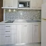 Apartamento Angela