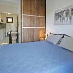 Angela Apartamento