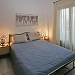 Angela Apartamento