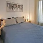 Apartamento Angela Vourvourou