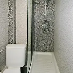 Apartamento Angela Vourvourou
