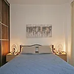 Angela Apartamento *