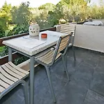 Apartamento Angela *