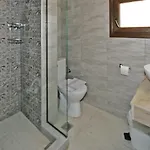 Apartamento Angela