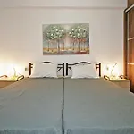 Apartamento Angela *