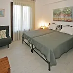 Apartamento Angela