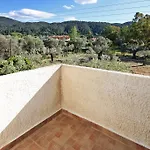 Angela Apartamento