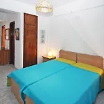 Angela Apartamento *