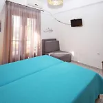 Apartamento Angela Vourvourou