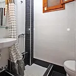 Apartamento Angela