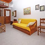 Apartamento Angela Vourvourou