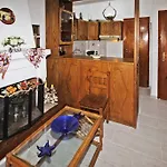 Apartamento Angela