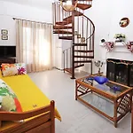 Angela Apartamento