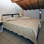 Angela Apartamento *
