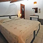 Angela Apartamento *