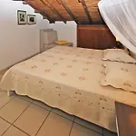 Apartamento Angela Vourvourou