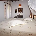 Apartamento Angela