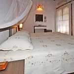 Angela Apartamento