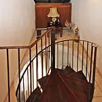 Angela Apartamento
