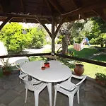 Apartamento Angela