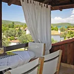 Apartamento Angela