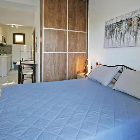 Angela Apartament