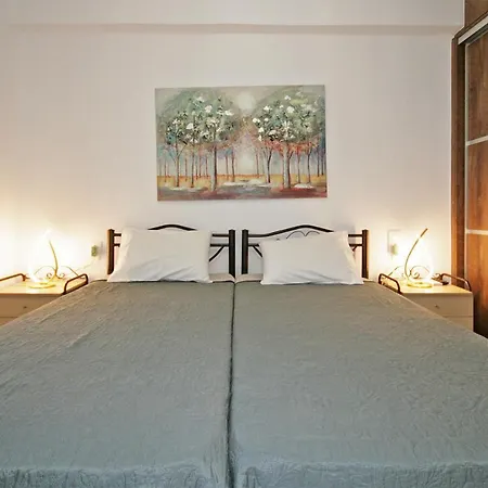 Apartament Angela *