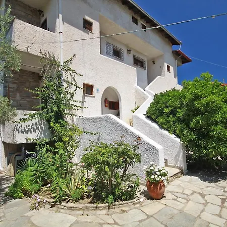 Apartamento Angela *