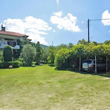Angela Apartamento