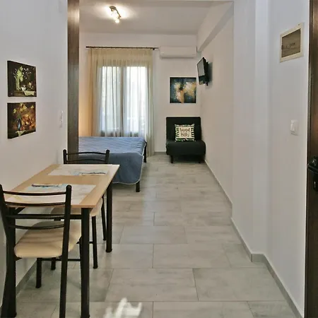 Angela Вурвуру