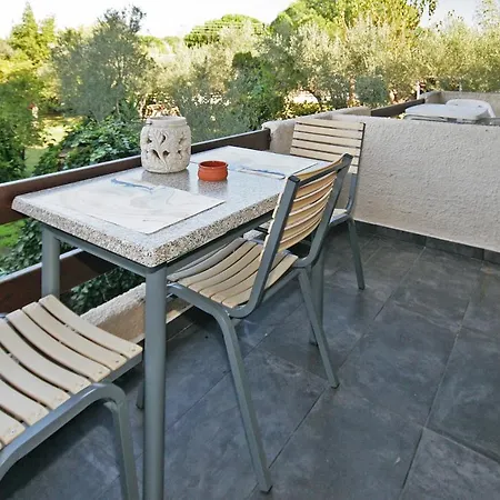 Апартаменты Angela *