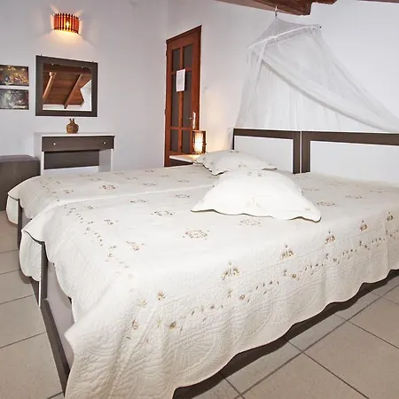 Angela Вурвуру