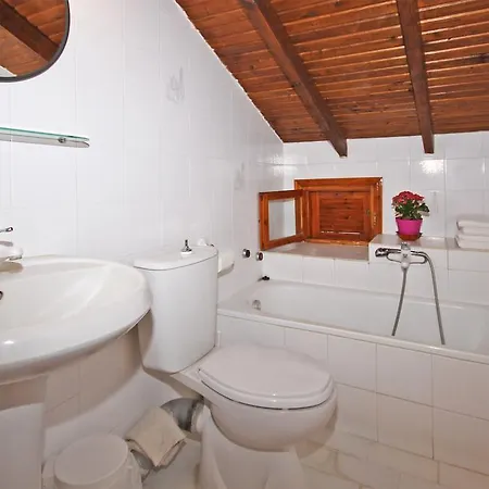 Апартаменты Angela *